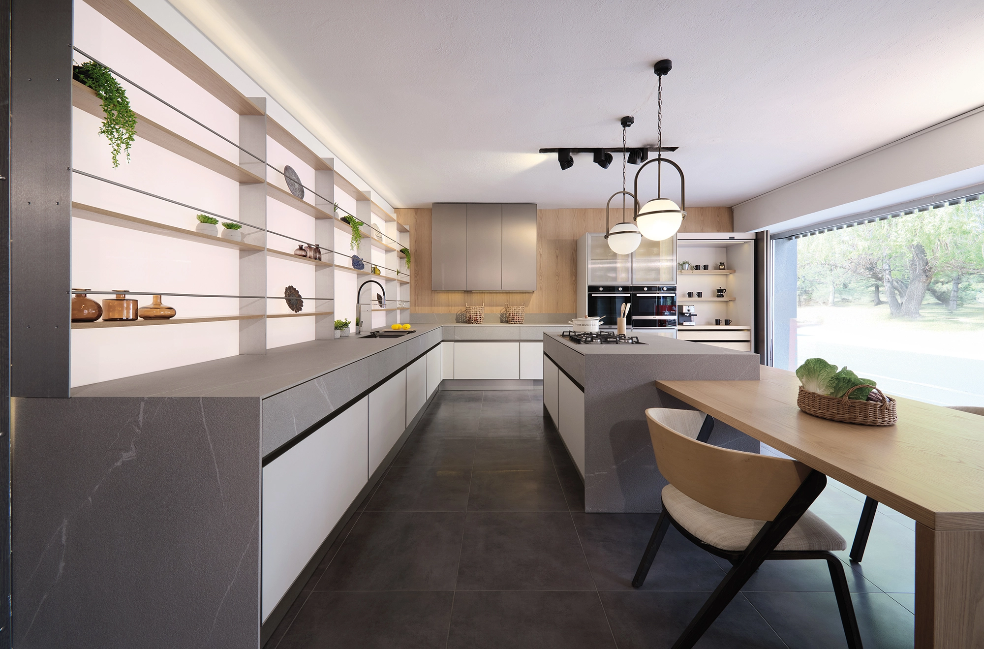 artus-kitchen-01 artus-kitchen-01
