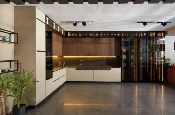 dena-kitchen-01