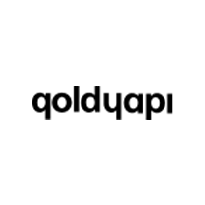 gold-yapi-insaat