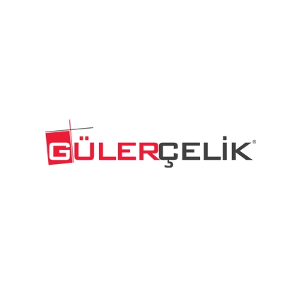 guler-celik-insaat