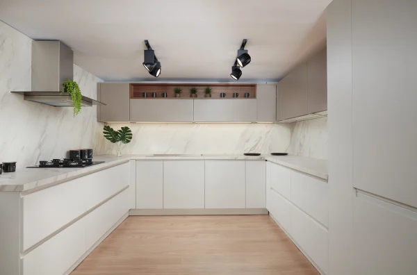 icon-kitchen-01