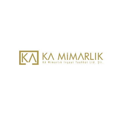 ka-mimarlik