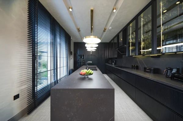 legno-kitchen-01