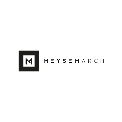 meysem-arch