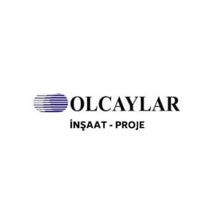 olcaylar-insaat