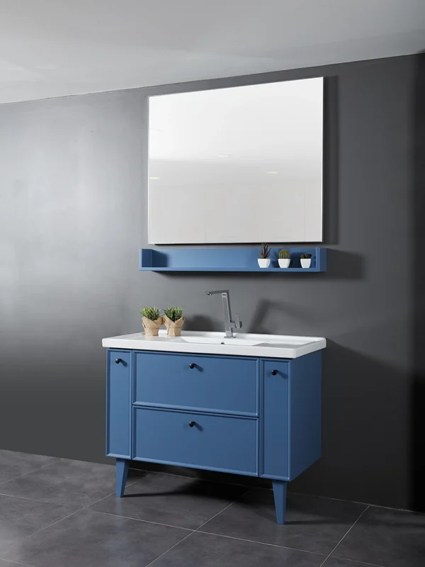 ole-bathroom-01