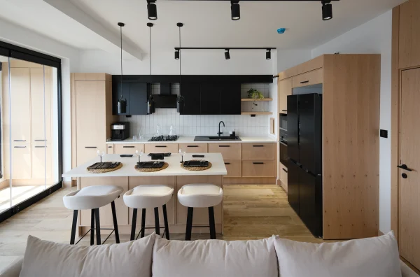 oppo-kitchen-01