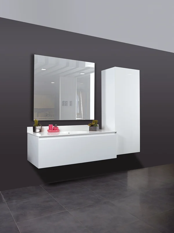 perla-bathroom-01