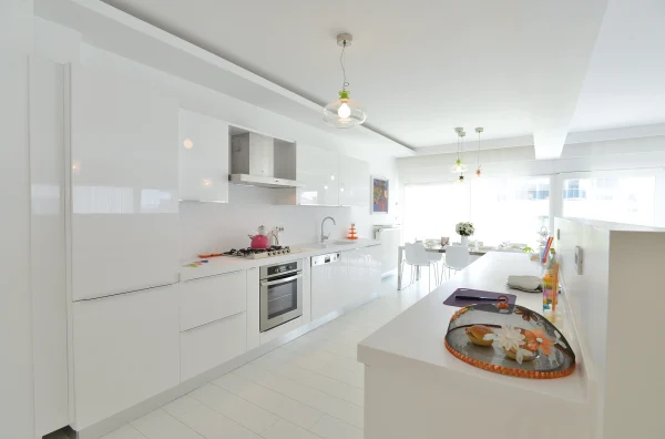 perla-kitchen-01