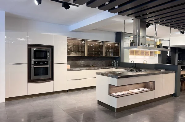 soft-kitchen-01-a