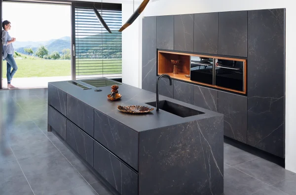 stone-kitchen-01