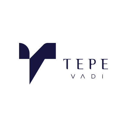 tepe-vadi-insaat