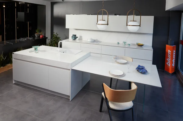 vetro-kitchen-01