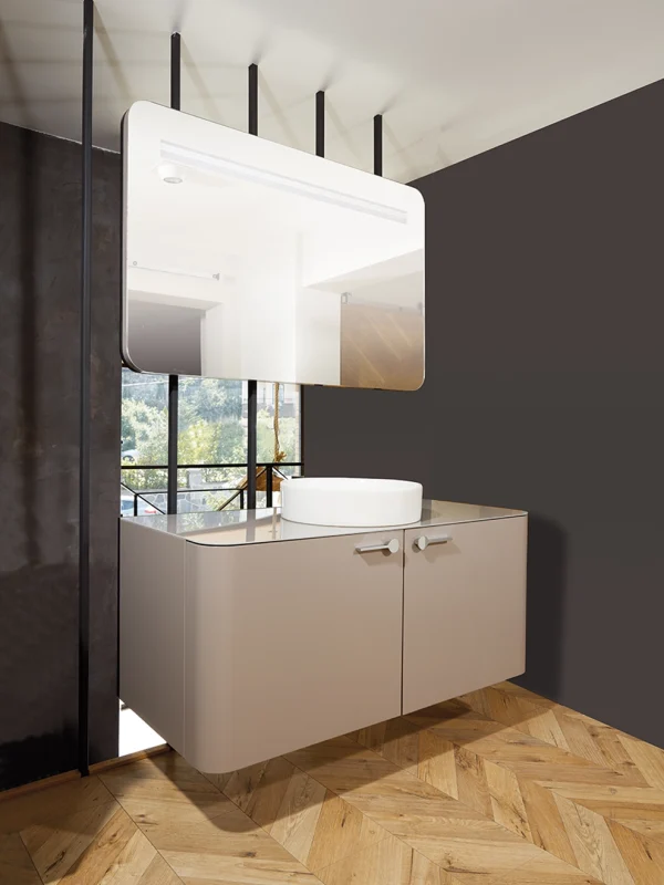 wave-bathroom-01
